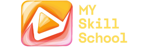 My Skill School